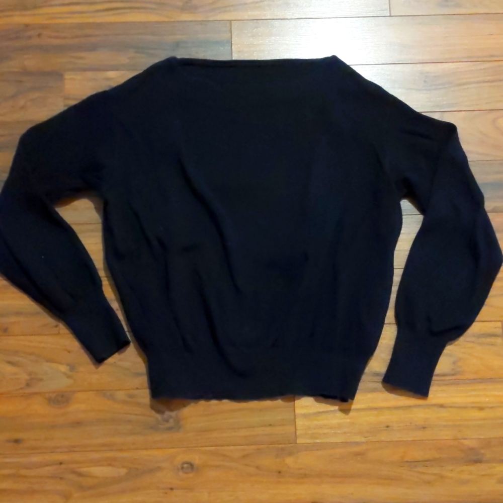 Icône knit large